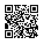 V10P10-M3-87A QRCode