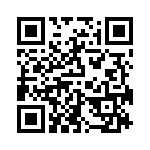 V10P10HM3_A-I QRCode