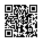 V10P12-M3-87A QRCode