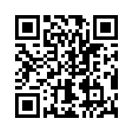 V10P12HM3_A-H QRCode