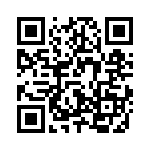 V10P20PL1T7 QRCode