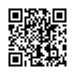 V10P25AUTO QRCode