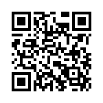 V10P25PL1T7 QRCode