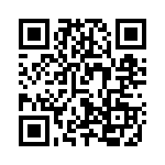 V10P30P QRCode