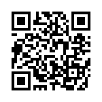 V10P320PL3A7 QRCode