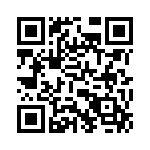 V10P550P QRCode