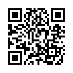 V10P60P QRCode