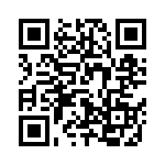 V10PM12HM3_A-H QRCode