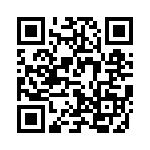 V10WM100-M3-I QRCode