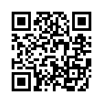 V110A12C300BF QRCode