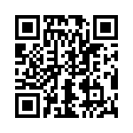 V110A12C300BL QRCode