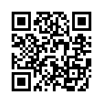 V110A12C300BS QRCode