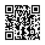 V110A12C400BF3 QRCode