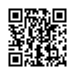 V110A12C400BG3 QRCode