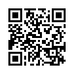 V110A12C400BL3 QRCode