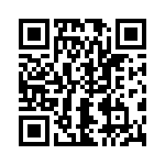 V110A12C400BN2 QRCode