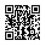 V110A12C400BS2 QRCode