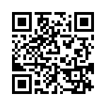 V110A12E300B QRCode