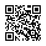 V110A12E300B2 QRCode