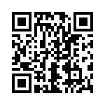 V110A12E300BF2 QRCode