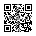 V110A12E300BG QRCode