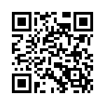 V110A12E300BL3 QRCode