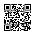 V110A12E300BN2 QRCode