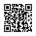 V110A12E400BL3 QRCode