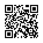 V110A12E400BN QRCode