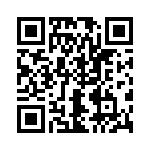 V110A12E400BN3 QRCode