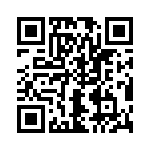 V110A12E400BS QRCode