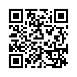 V110A12E400BS3 QRCode