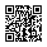 V110A12H300BF QRCode