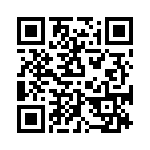 V110A12H300BN2 QRCode