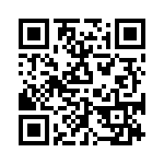 V110A12H400BG3 QRCode