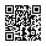 V110A12H400BN3 QRCode