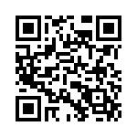 V110A12H400BS2 QRCode