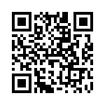 V110A12M300BG QRCode