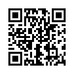 V110A12M400BF2 QRCode