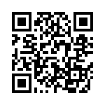 V110A12M400BF3 QRCode