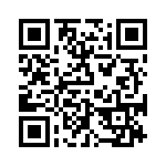 V110A12M400BG2 QRCode