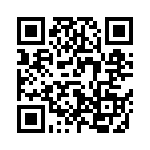 V110A12M400BN2 QRCode