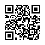 V110A12T300BF QRCode