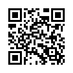 V110A12T300BL3 QRCode