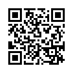 V110A12T400BL2 QRCode