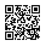 V110A12T400BL3 QRCode