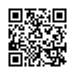 V110A12T400BN3 QRCode