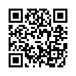 V110A15C300B3 QRCode