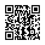 V110A15C300BL3 QRCode