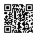 V110A15C300BS3 QRCode